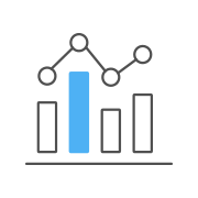 �𻪰ٶ��Ż�